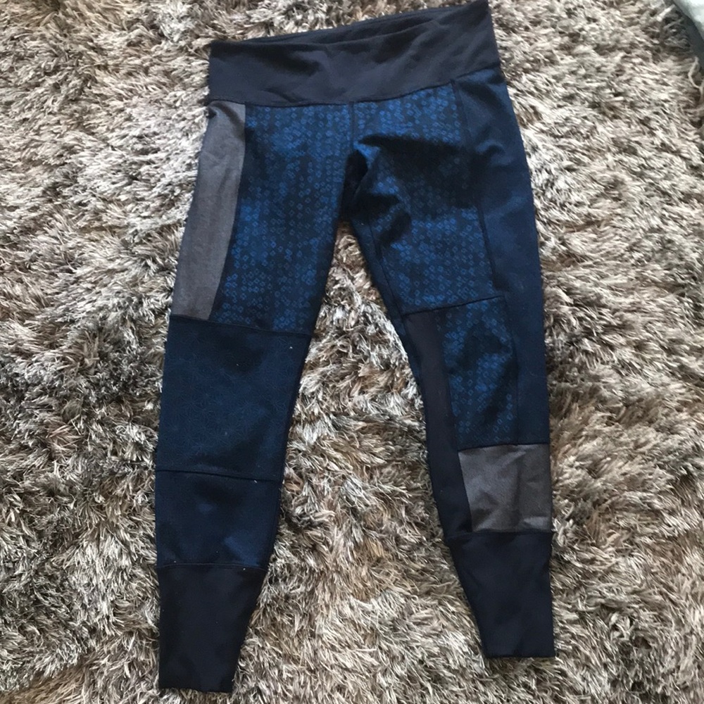 lululemon legging